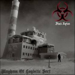 Mayhem of Logistic Sect